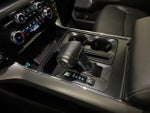 2023 F-150 Thumbnail 33
