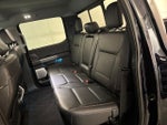 2023 F-150 Thumbnail 36