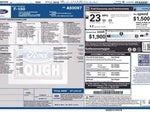 2023 F-150 Thumbnail 5
