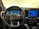 2023 F-150 Thumbnail 8