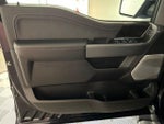 2023 F-150 Thumbnail 17