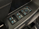 2023 F-150 Thumbnail 18