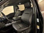 2023 F-150 Thumbnail 19