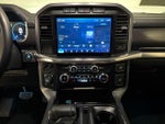 2023 F-150 Thumbnail 26