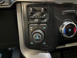 2023 F-150 Thumbnail 30