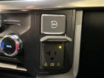 2023 F-150 Thumbnail 32