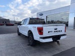 2023 F-150 Thumbnail 2