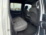 2023 F-150 Thumbnail 6