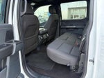 2023 F-150 Thumbnail 7