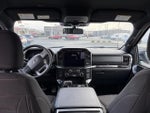 2023 F-150 Thumbnail 9