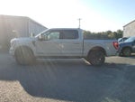 2023 F-150 Thumbnail 8