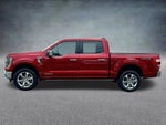 2023 F-150 Thumbnail 8