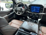2023 F-150 Thumbnail 9