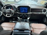 2023 F-150 Thumbnail 10