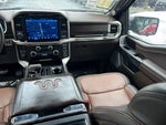 2023 F-150 Thumbnail 11