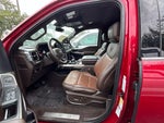 2023 F-150 Thumbnail 15