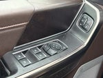 2023 F-150 Thumbnail 18