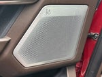 2023 F-150 Thumbnail 19