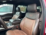 2023 F-150 Thumbnail 20