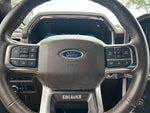 2023 F-150 Thumbnail 22