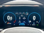 2023 F-150 Thumbnail 23