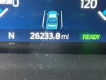 2023 F-150 Thumbnail 24