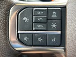 2023 F-150 Thumbnail 25