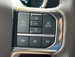 2023 F-150 Thumbnail 26