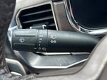 2023 F-150 Thumbnail 27