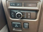2023 F-150 Thumbnail 28