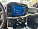 2023 F-150 Thumbnail 29