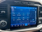 2023 F-150 Thumbnail 30
