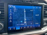 2023 F-150 Thumbnail 31
