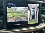2023 F-150 Thumbnail 32