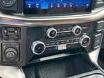 2023 F-150 Thumbnail 33