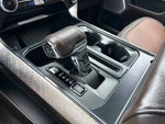 2023 F-150 Thumbnail 34