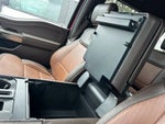 2023 F-150 Thumbnail 36