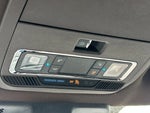 2023 F-150 Thumbnail 37
