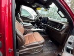 2023 F-150 Thumbnail 38