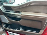 2023 F-150 Thumbnail 40