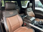 2023 F-150 Thumbnail 42