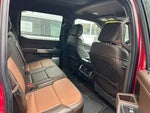 2023 F-150 Thumbnail 43