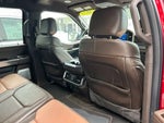 2023 F-150 Thumbnail 45
