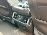 2023 F-150 Thumbnail 46