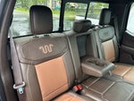 2023 F-150 Thumbnail 47