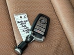 2023 F-150 Thumbnail 50