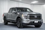2023 F-150 Thumbnail 1