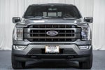 2023 F-150 Thumbnail 2