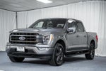 2023 F-150 Thumbnail 3