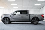 2023 F-150 Thumbnail 5